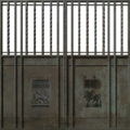 Hl2proto metaldoor051a.png