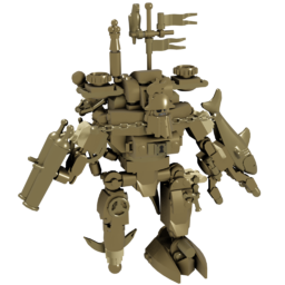 LMG2 METALBEARD CLASSIC GOLD RENDER.png