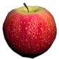 Lbp3 st apple icon.png