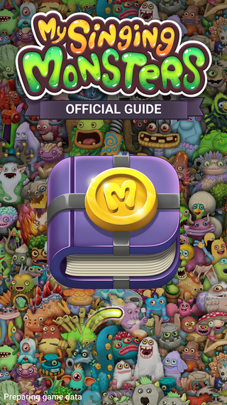 My Singing Monsters on X: The inside of the Wubbox is one of the