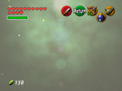 OoT woods in 0.png