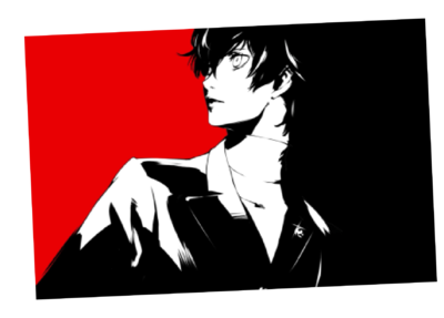 P5SBC-characterCard.png