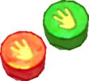 SBBFBB button model final.png