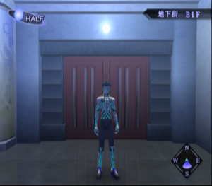 SMT-III-Nocturne-Current-UI3.png