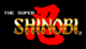 Shinobi3-Nov1992Proto-Thumbnail.png