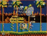 Sonic1lateringbuild9.jpg