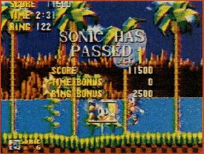 Sonic1lateringbuild9.jpg