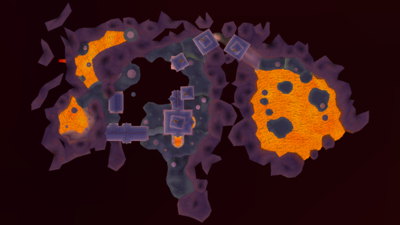 Spyro-ID54-Jacques-Map-Jun15.png