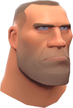 TF2Proto SoldierHead3D.png