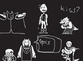 UNDERTALE-asrielscene2.png