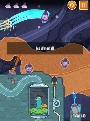 WMP Proto E3 ice waterfall.png