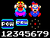 WarioWare Inc-Wario Bros.png