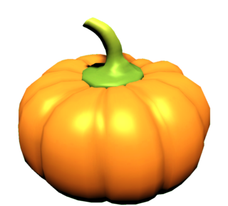 AHatIntime sand pumpkin.png