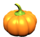 AHatIntime sand pumpkin.png