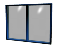 AHatIntime square window(PrototypeModel).png