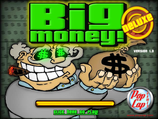 Big Money! Deluxe middle-title.png