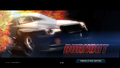 Burnout5Feb22TitleScreen.png