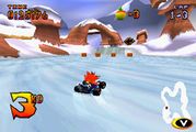 CTR Early Blizzard Bluff 4.jpg