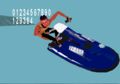 CaliWatersports pic1.png