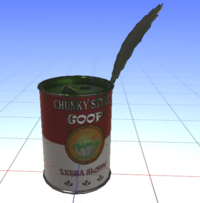 GW2-Soup.png