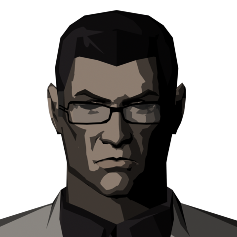 Killer7-remMatClose.png