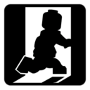 LW ICON DROPOUT DX11.png