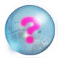 Lbp1 resource egg.tex.png