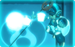 MightyNo9 SpwImage02 I2F Final.png