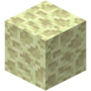 Minecraft-endstone.png