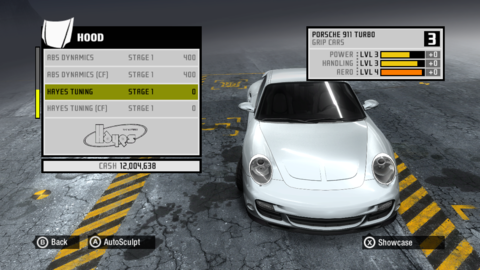 NFSPS-X360Sep16th-911TurboHood1.png