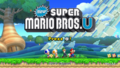 NSMBU Titlescreen.png