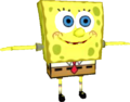 NTT3D spongebob phonemes.png