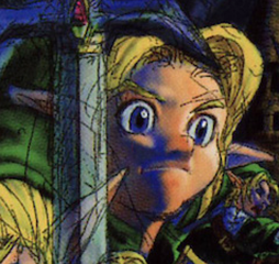 OoT-Poster Art S0.png