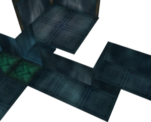 OoT-WT Room21.png