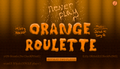 Orange Roulette (Android)-title.png