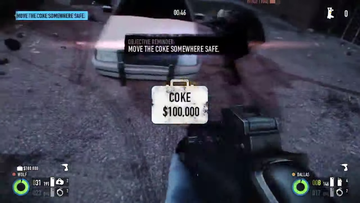 PD2COKE100Gs.png