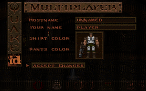 Quake menu4.png