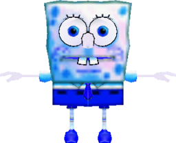 SBLCP chr bob bindpose2.png