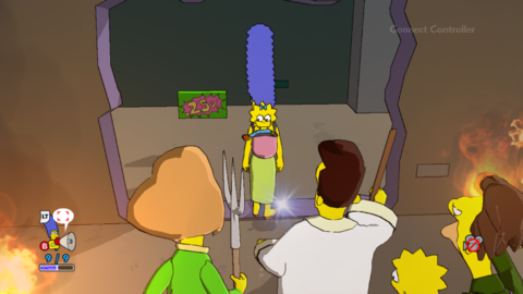 SimpsonsGame360-TRYNSAVE.png