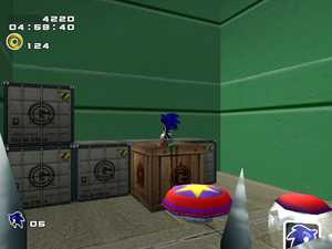 SonicAdventure2Trialversion magichands.png