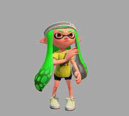 Splatoon2 Player00-Pose Collection B-32.png