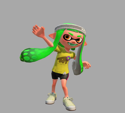 Splatoon2 Player00-Pose Collection B-51.png