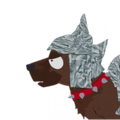 TFBW tb chaosdog a.png