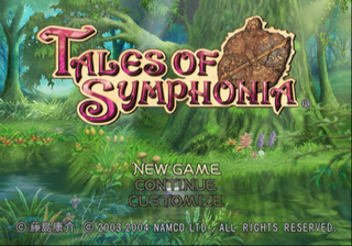 Tales Of The Abyss Iso Jpn Torrent