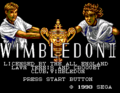 Wimbledon II SMS Title.png