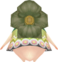 Xenoblade-Noponfemale-back.png