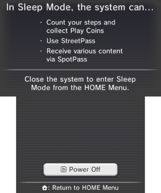 3DS power menu post 1.0.0.png