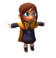 AHatInTime HatKidGreg.png