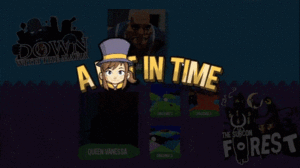 AHatIntime Alpha UnusedPrototypeMenu.gif