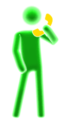 Alfonso beta pictogram 7.png